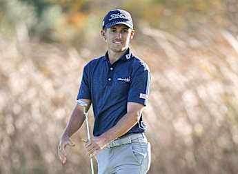 Connor Mckinney 101468