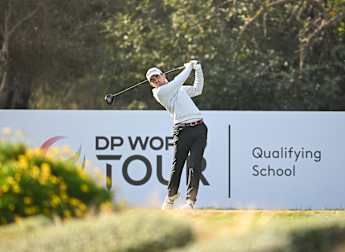 Daniel DA COSTA RODRIGUES 105484