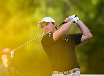 Eddie Pepperell 'proud' and 'delighted' as stunning finish secures DP World Tour playing rights for 2026 season