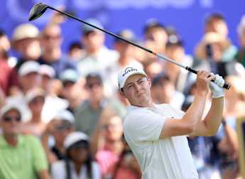 2025 in Equipment: Winner's trends and details from every winning set-up