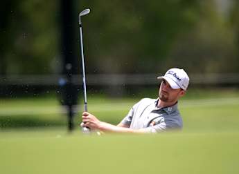 Cameron Adam aiming high ahead of professional debut in Australia