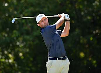 Five earn promotion to HotelPlanner Tour from Clutch Pro Tour and Tartan Pro Tour 