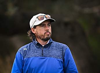 Andres German GALLEGOS 103255