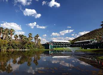 Five things to know: Nedbank Golf Challenge in honour of Gary Player