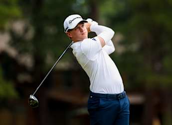 The six South Africans making their Nedbank Golf Challenge debuts