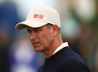 This means more - Place and prize raises stakes for Adam Scott on home soil