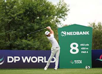 Kristoffer Reitan: It was a brilliant day