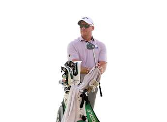 Shaun Norris expecting demanding test at Royal Johannesburg on home defence