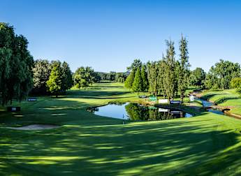 Did you know - Royal Johannesburg