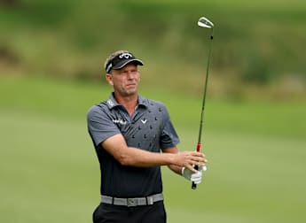 Marcel Siem happy to be bringing year to a close on home turf in Mauritius