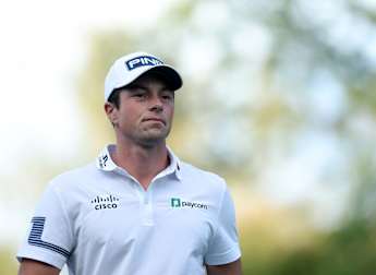 Ryder Cup stars confirmed for 2026 Hero Dubai Desert Classic