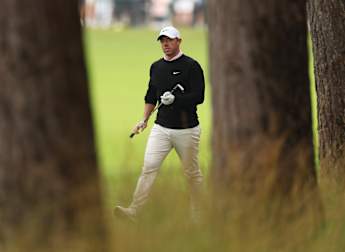 Race to Dubai 2025 | Great escapes