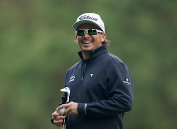 Race to Dubai 2025 | Weird and wonderful