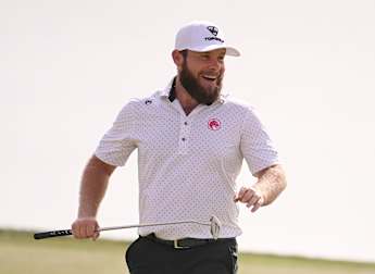 Race to Dubai 2025 | Funny moments