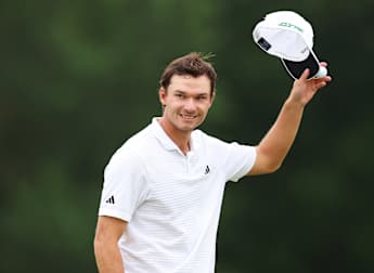 Race to Dubai 2025 | Crazy moments