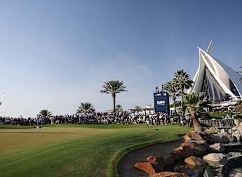 What to look out for on the DP World Tour in 2026