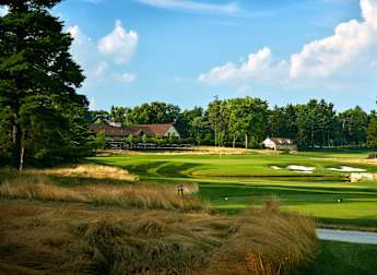 The 2026 US PGA Championship: Five things to know