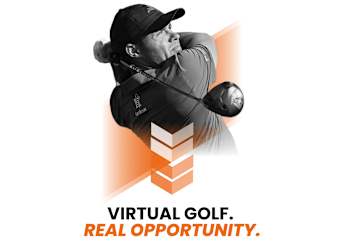 NEXT Golf Tour: All you need to know about Trackman-powered pathway to the DP World Tour and HotelPlanner Tour 