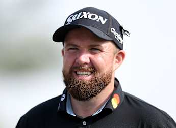 Shane Lowry has desire to win due to Rory McIlroy friendship