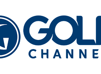 Golf Channel announces multi-year media rights extension with the DP World Tour