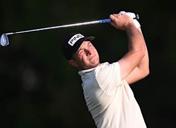 Viktor Hovland: I have good memories here