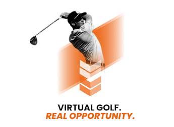 NEXT Golf Tour winner eyes career-changing prize on DP World Tour and HotelPlanner Tour