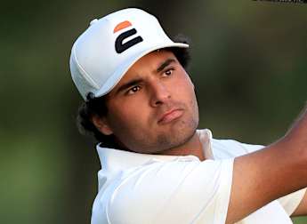 Eugenio CHACARRA 43332