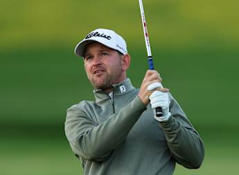 Bernd WIESBERGER 33676