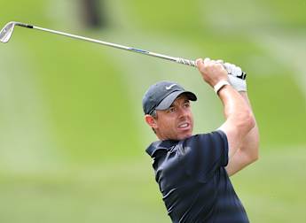 The Big Switch: What the 2026 season’s first equipment moves tell us