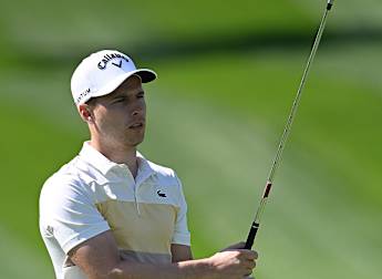 Matthew JORDAN 42599