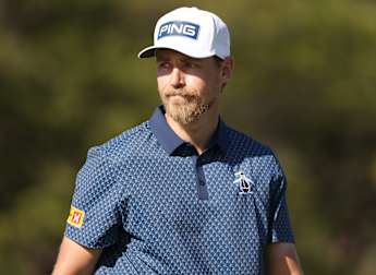 Kristoffer REITAN 41686