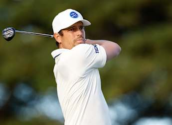 Adrien SADDIER 37606