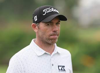 Julien GUERRIER 33674