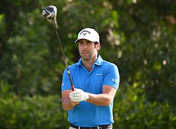 Adrian OTAEGUI 37793