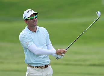 Dylan FRITTELLI 35166