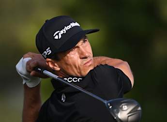 Thorbjørn OLESEN 36519