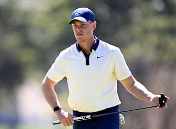 Vincent NORRMAN 43620