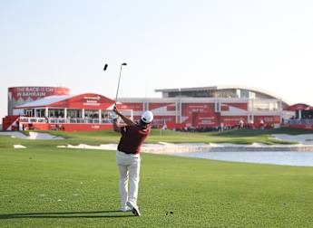 Ten reasons to attend the 2026 Bapco Energies Bahrain Championship