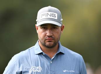 Thriston LAWRENCE 39791