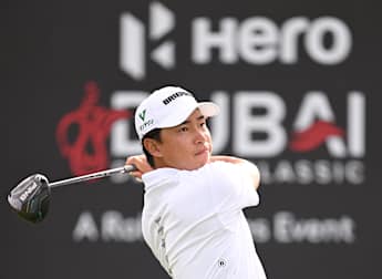 Yuto KATSURAGAWA 100976