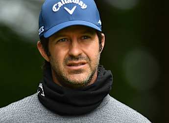 Jorge CAMPILLO 36867