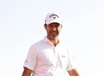 Jorge CAMPILLO 36867