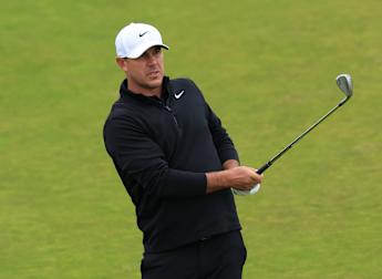 Brooks KOEPKA 38783