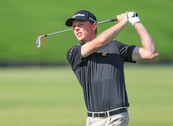 Ryggs JOHNSTON 105948