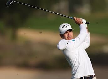 Ivan CANTERO GUTIERREZ 40516