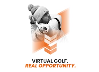 Oliver Lilliedahl takes control of NEXT Golf Tour Order of Merit