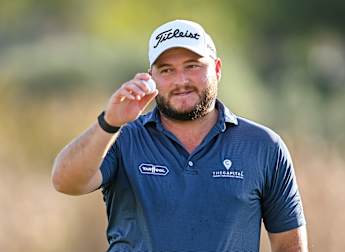 Zander LOMBARD 38428