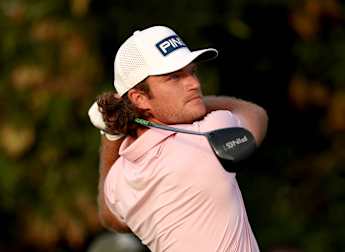 Points and prize money: See what every player earned at the Bapco Energies Bahrain Championship