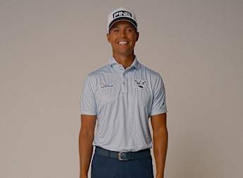 Johannes VEERMAN 40721