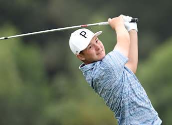 Daniil SOKOLOV 104398